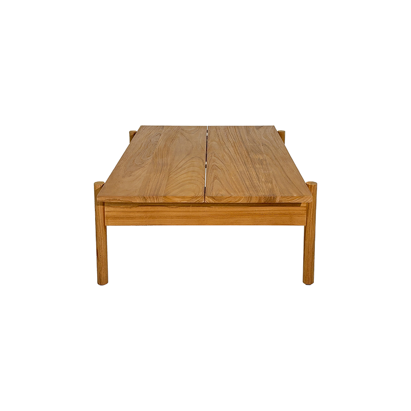 Copenhagen coffe table
