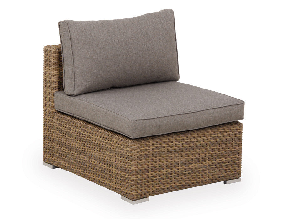 Rio Modular Sofa Set DUSTY