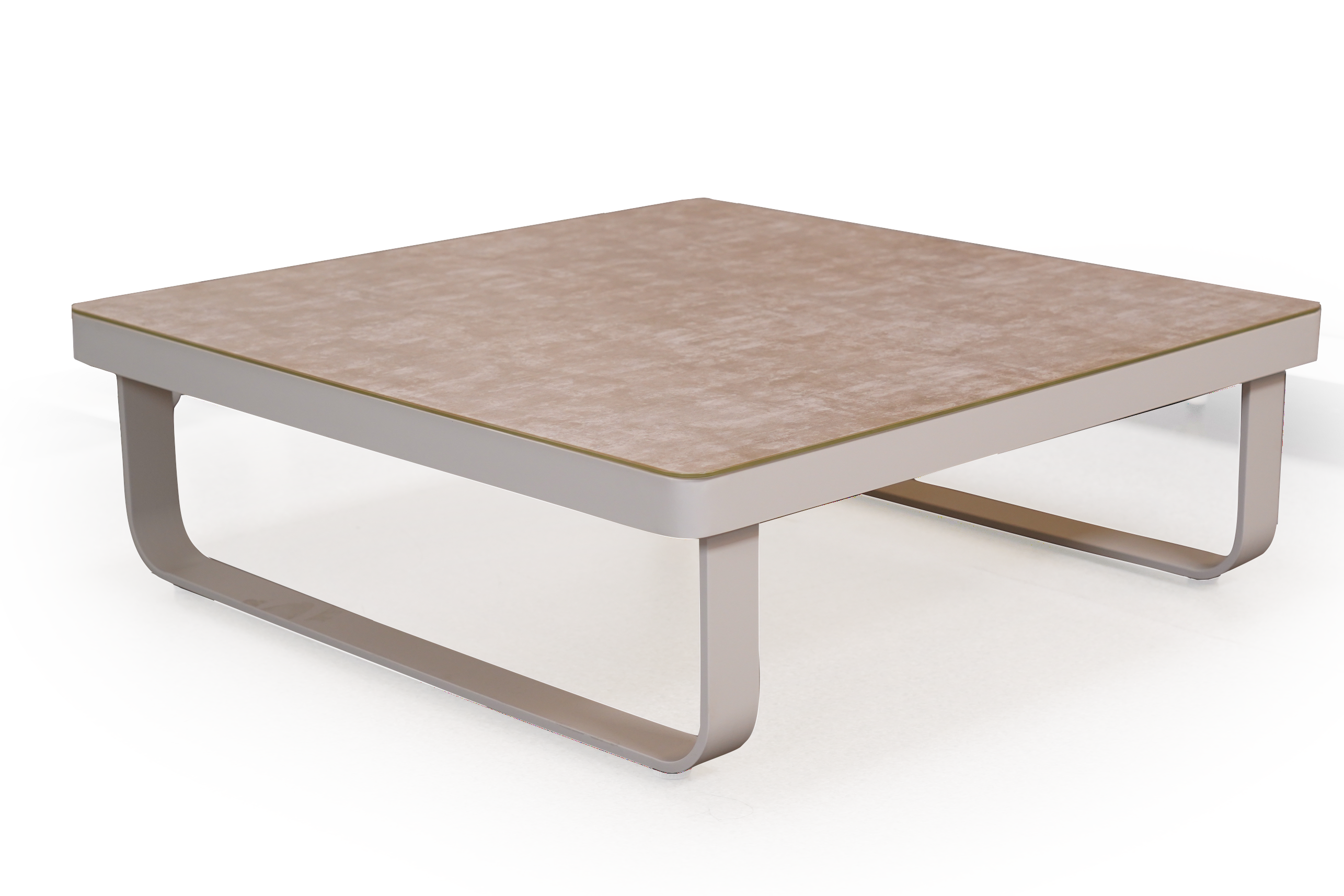 St tropez lounge set