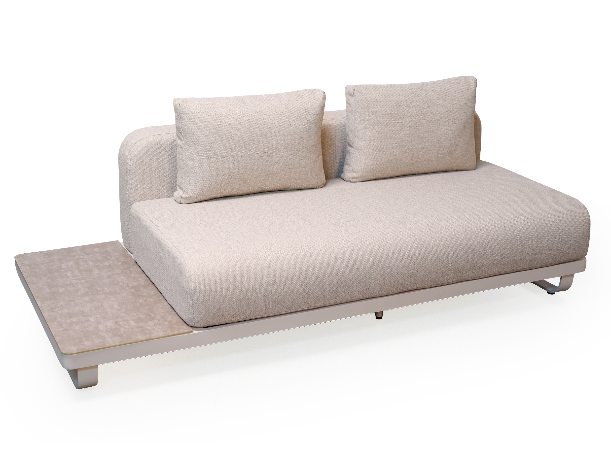 St tropez lounge set