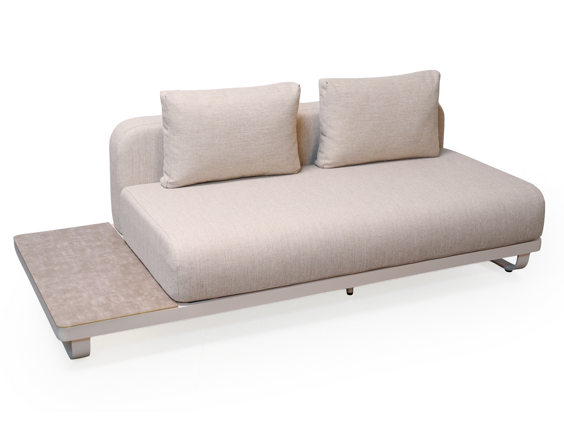 St tropez lounge set