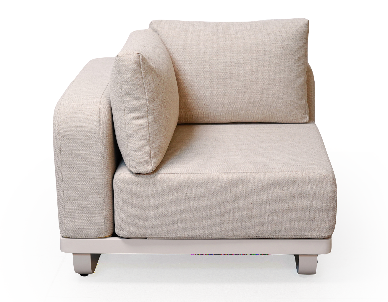 St tropez lounge set