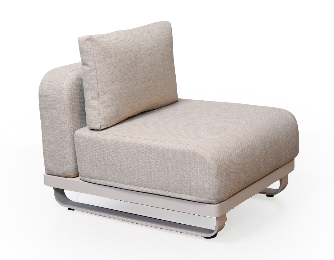 St tropez lounge set