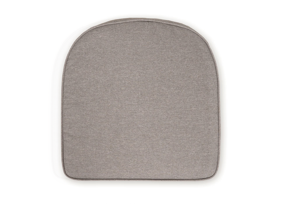 Valencia Seat Cushion - Sand