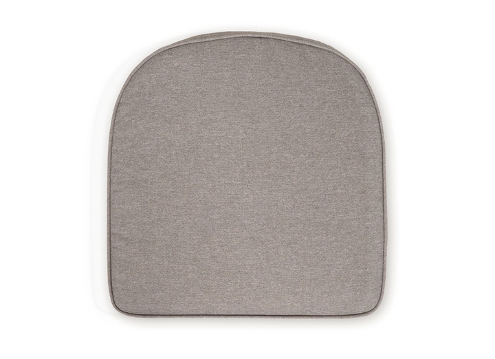 Valencia Seat Cushion - Sand