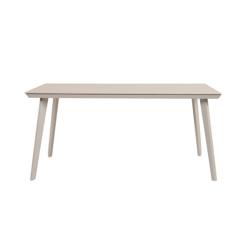 Dagmar table 90x160 cm