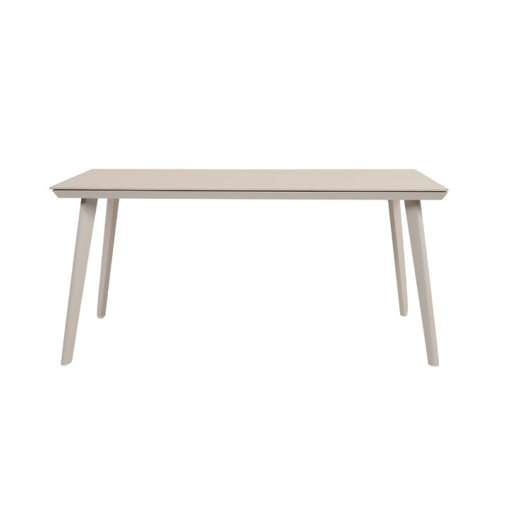 Dagmar table 90x160 cm