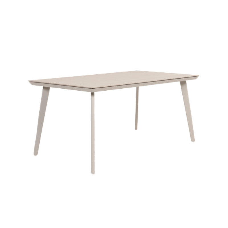 Dagmar table 90x160 cm
