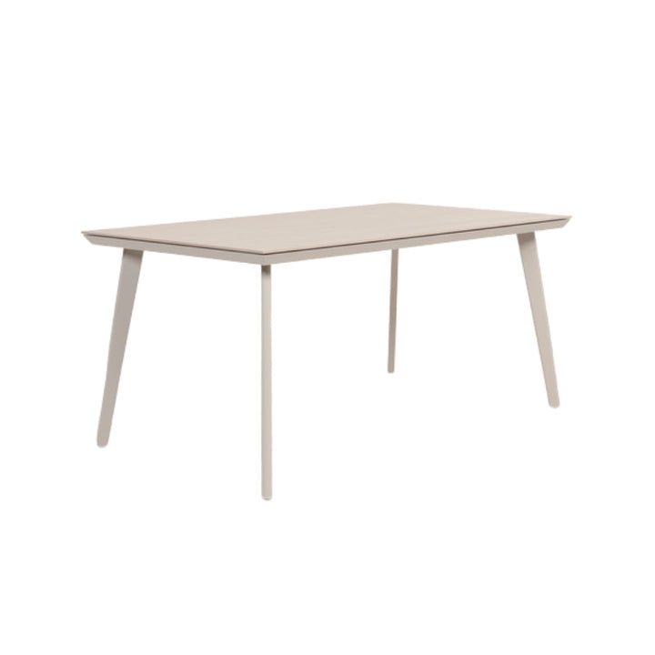 Dagmar table 90x160 cm