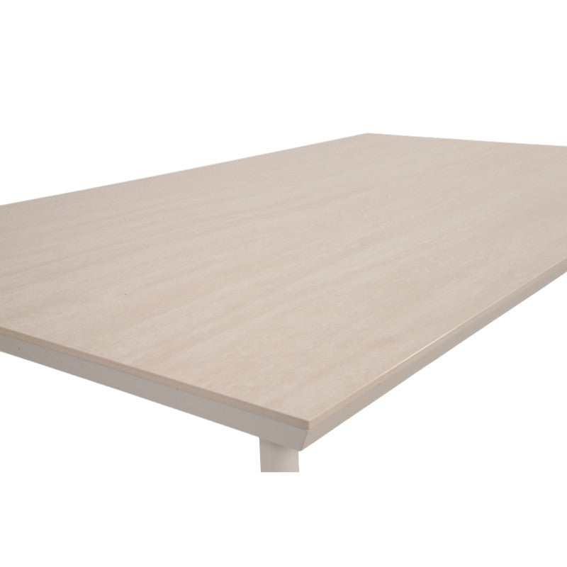 Dagmar table 90x160 cm