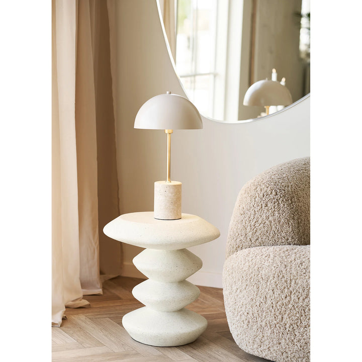 Blackburn Sidetable