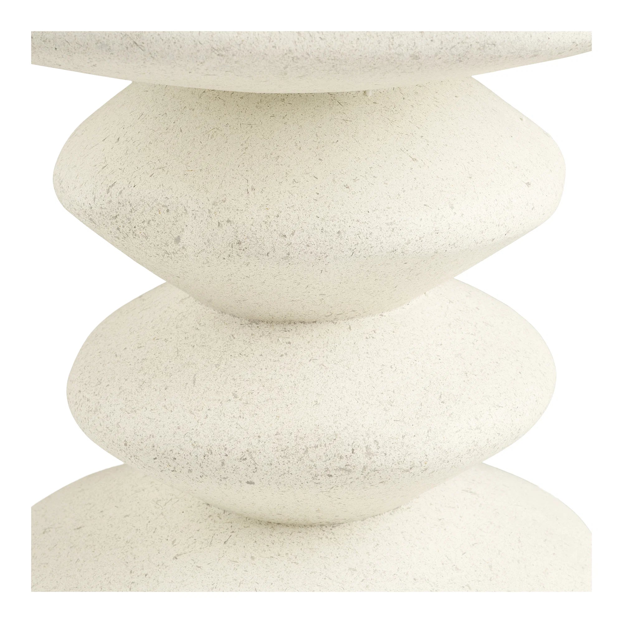 Blackburn Sidetable