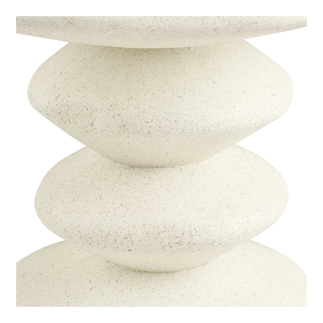 Blackburn Sidetable