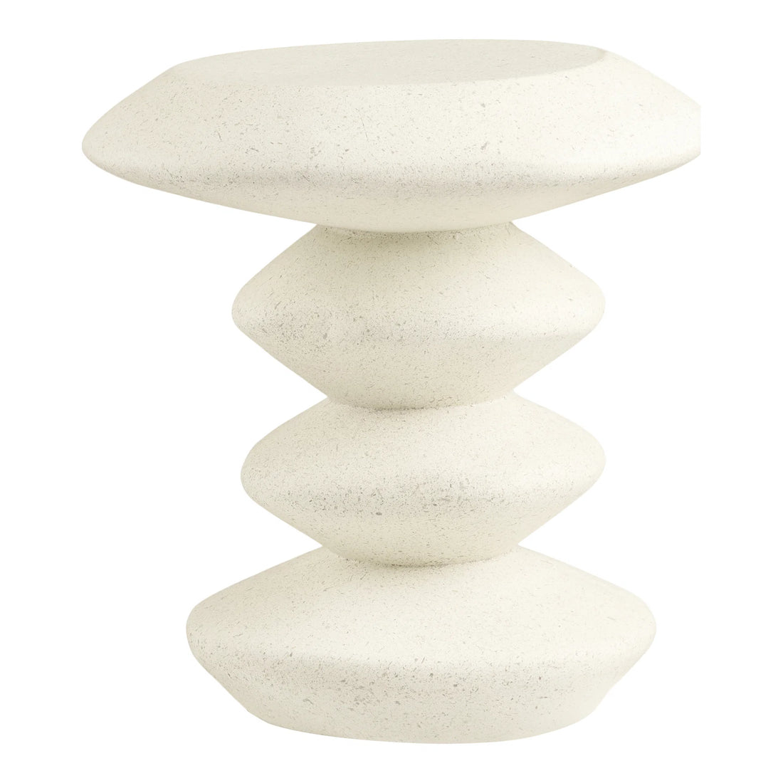 Blackburn Sidetable