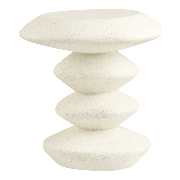 Blackburn Sidetable