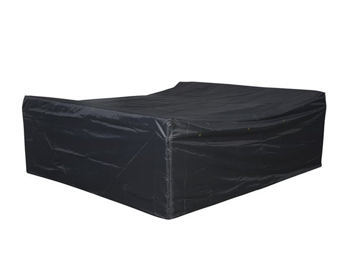 Cover For Sofa Set – 220x195 cm