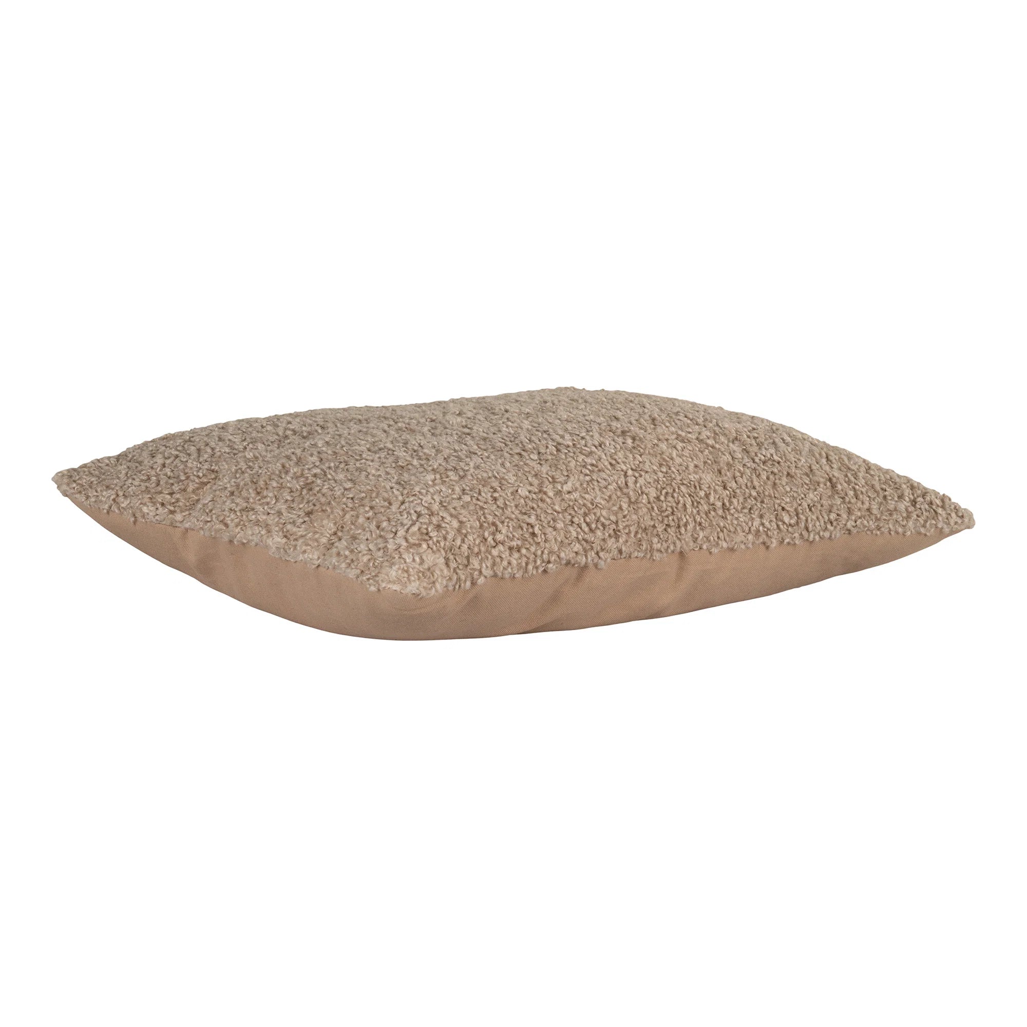 Tavira Cushion