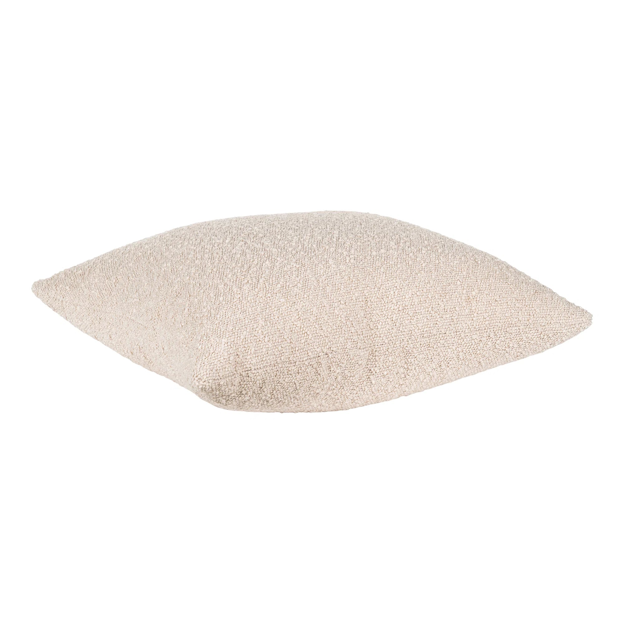 Savannah Cushion