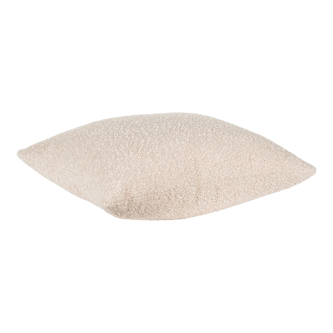Savannah Cushion