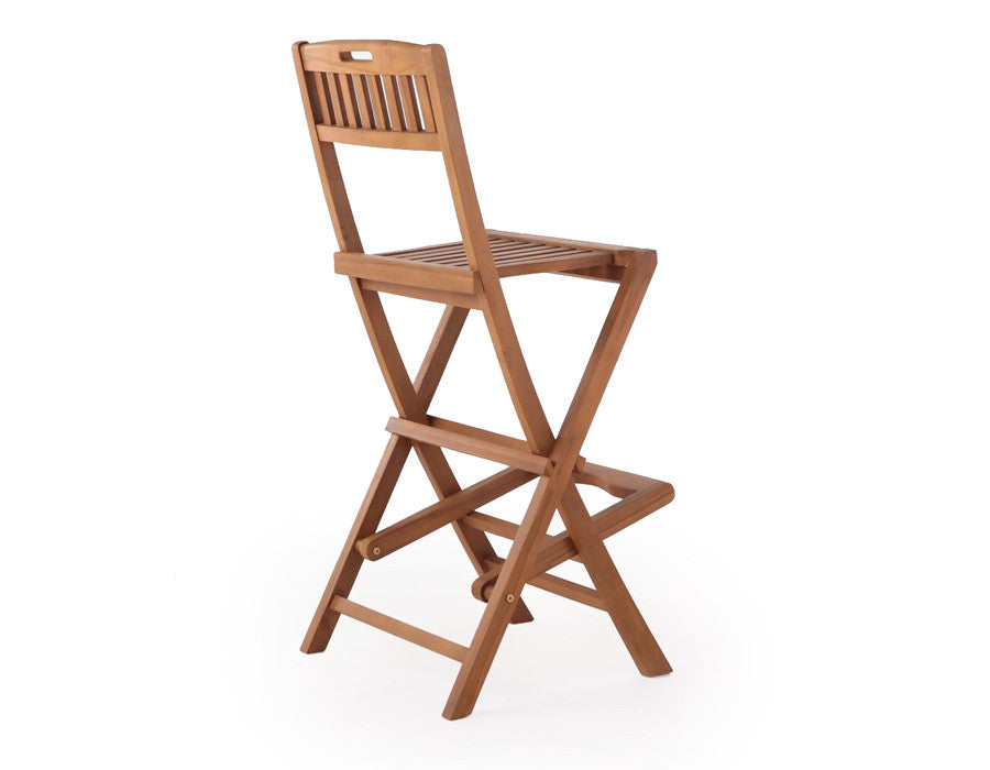Jakarta Bar Chair