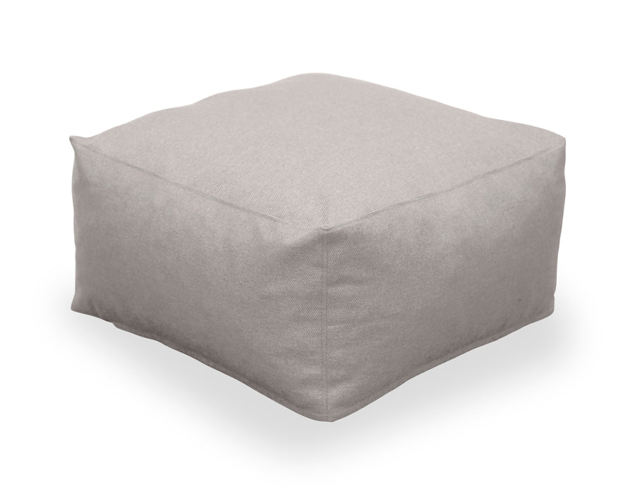 Saba Pouf