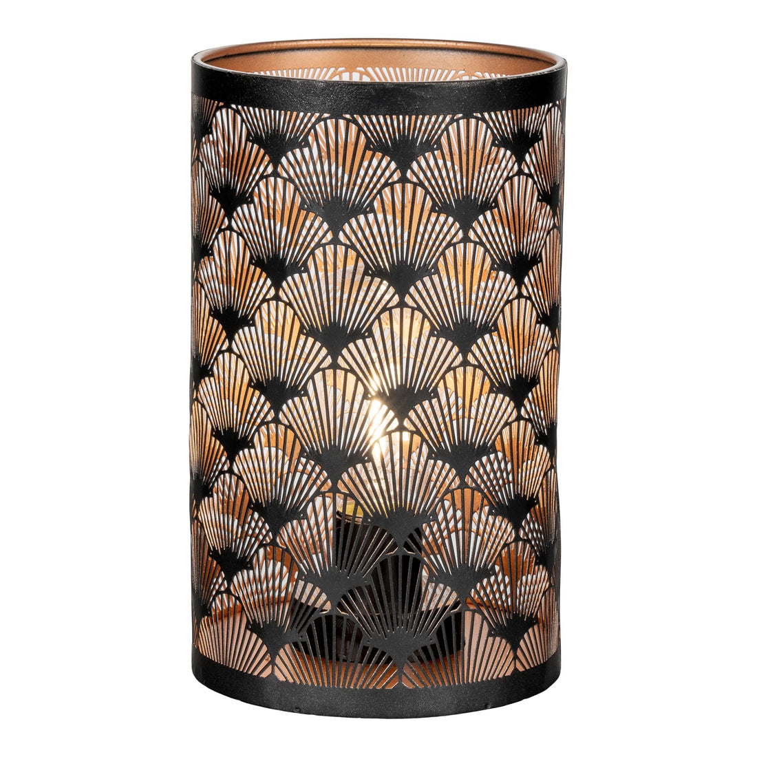 Nata Lantern LED Display