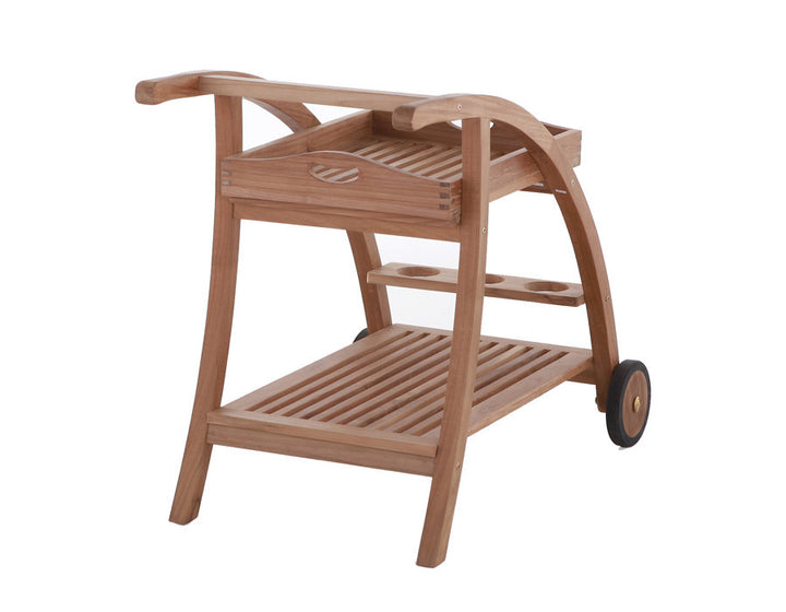 Trolley
