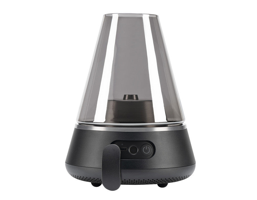 Kooduu Nordic Light Pro – Oil Lamp
