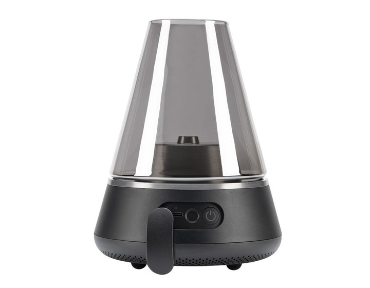 Kooduu Nordic Light Pro – Oil Lamp