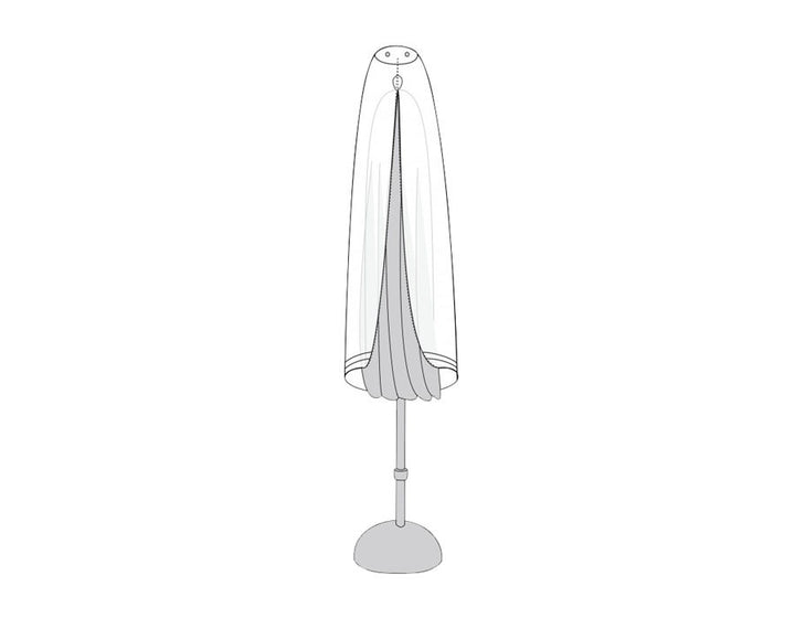 Parasol Cover – Ø3 m