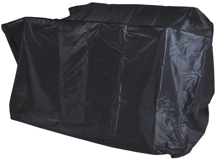 Cover – 130x170x115 cm for Table w/ 4 Chairs