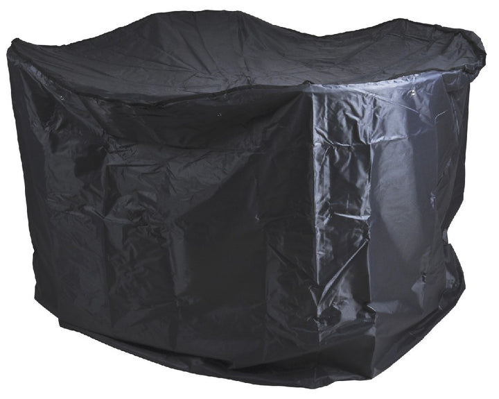 Cover – Ø180 cm for Round Table