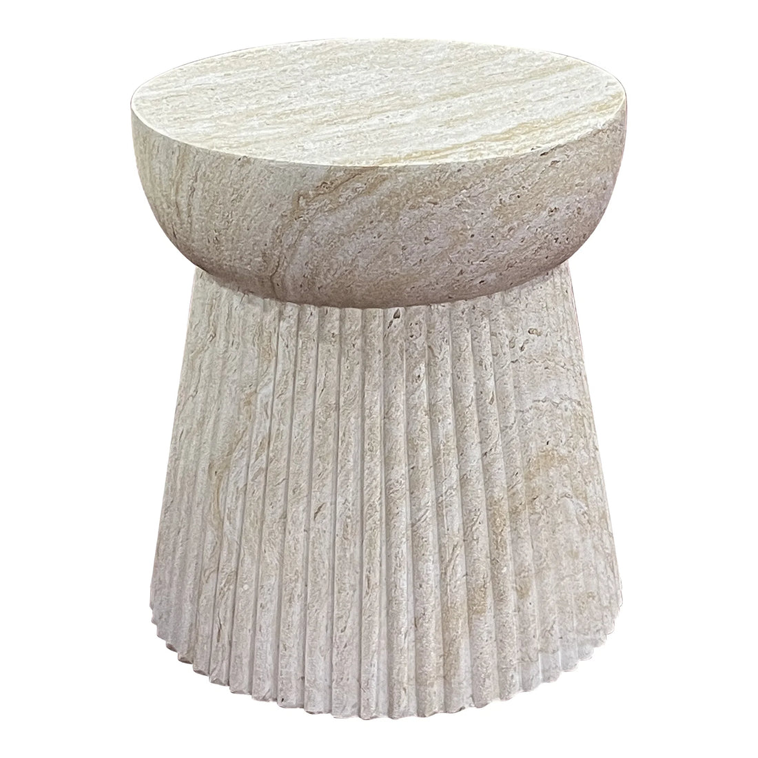 Bonn Side Table