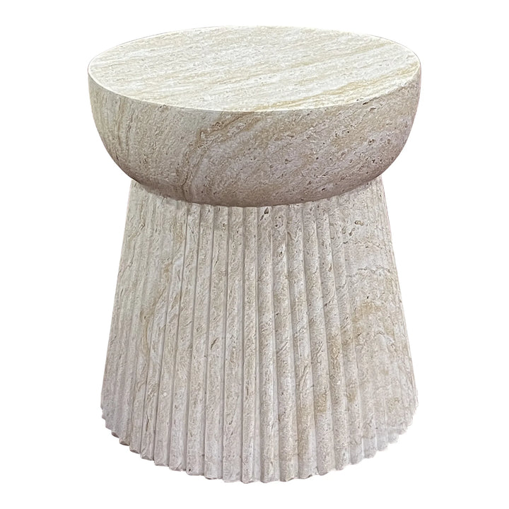 Bonn Side Table