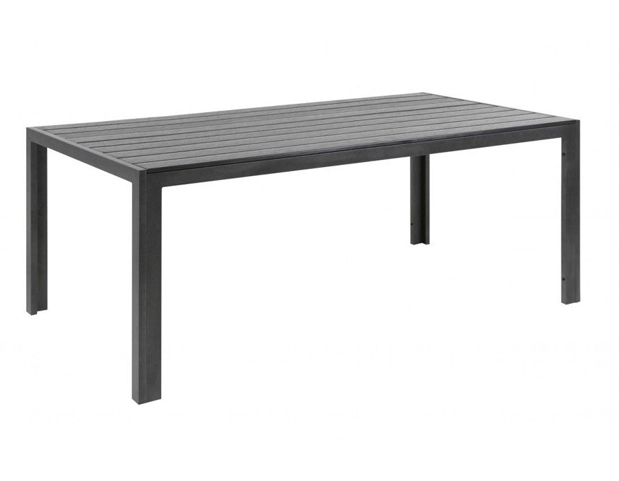 Cheanne Table – 90x205 cm