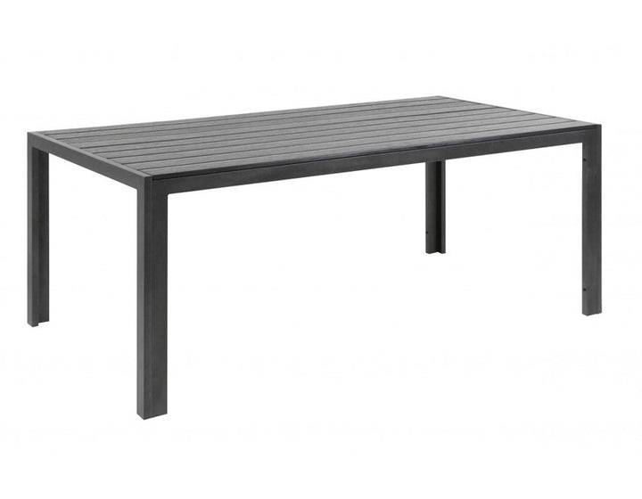 Cheanne Table – 90x205 cm
