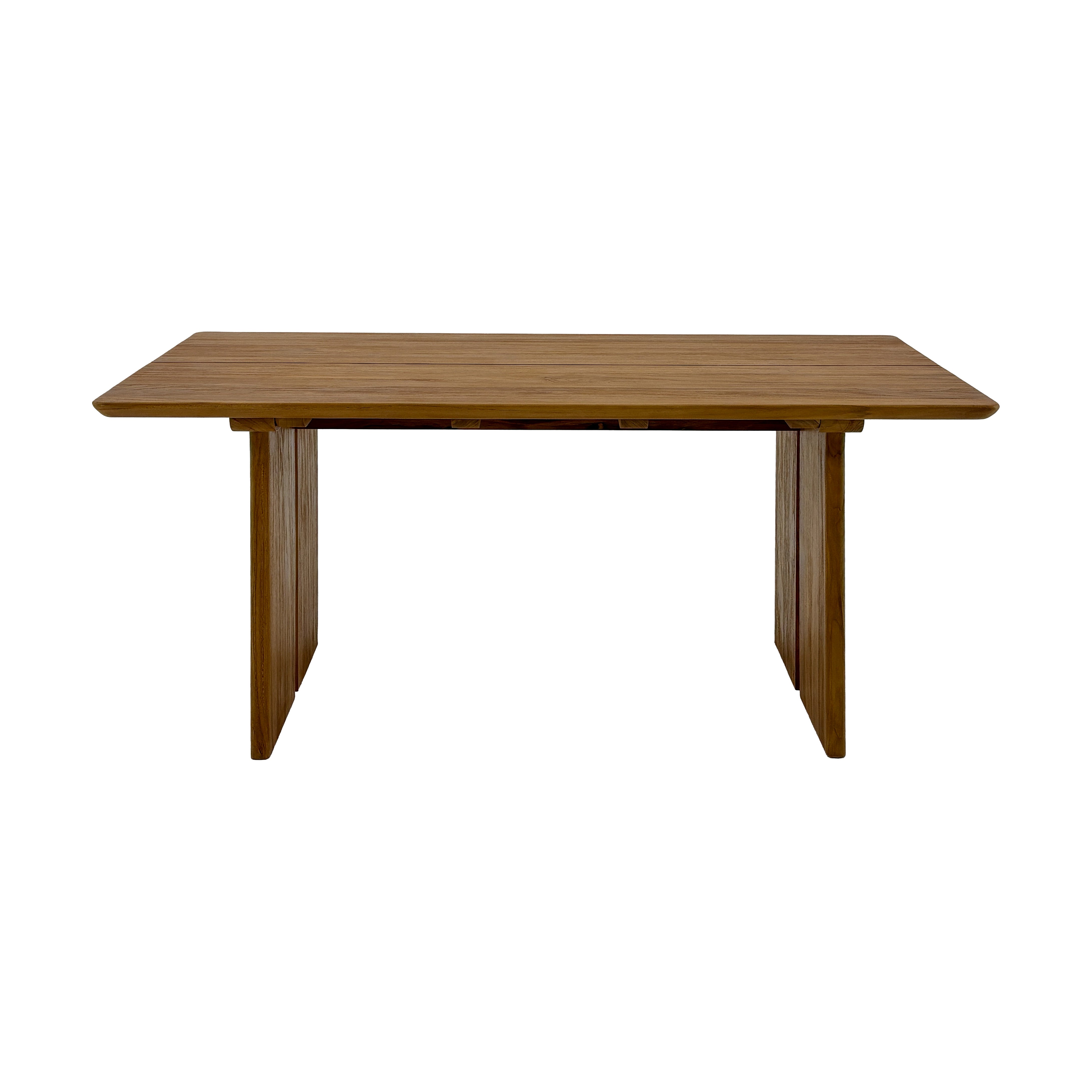 Justin Dining Table