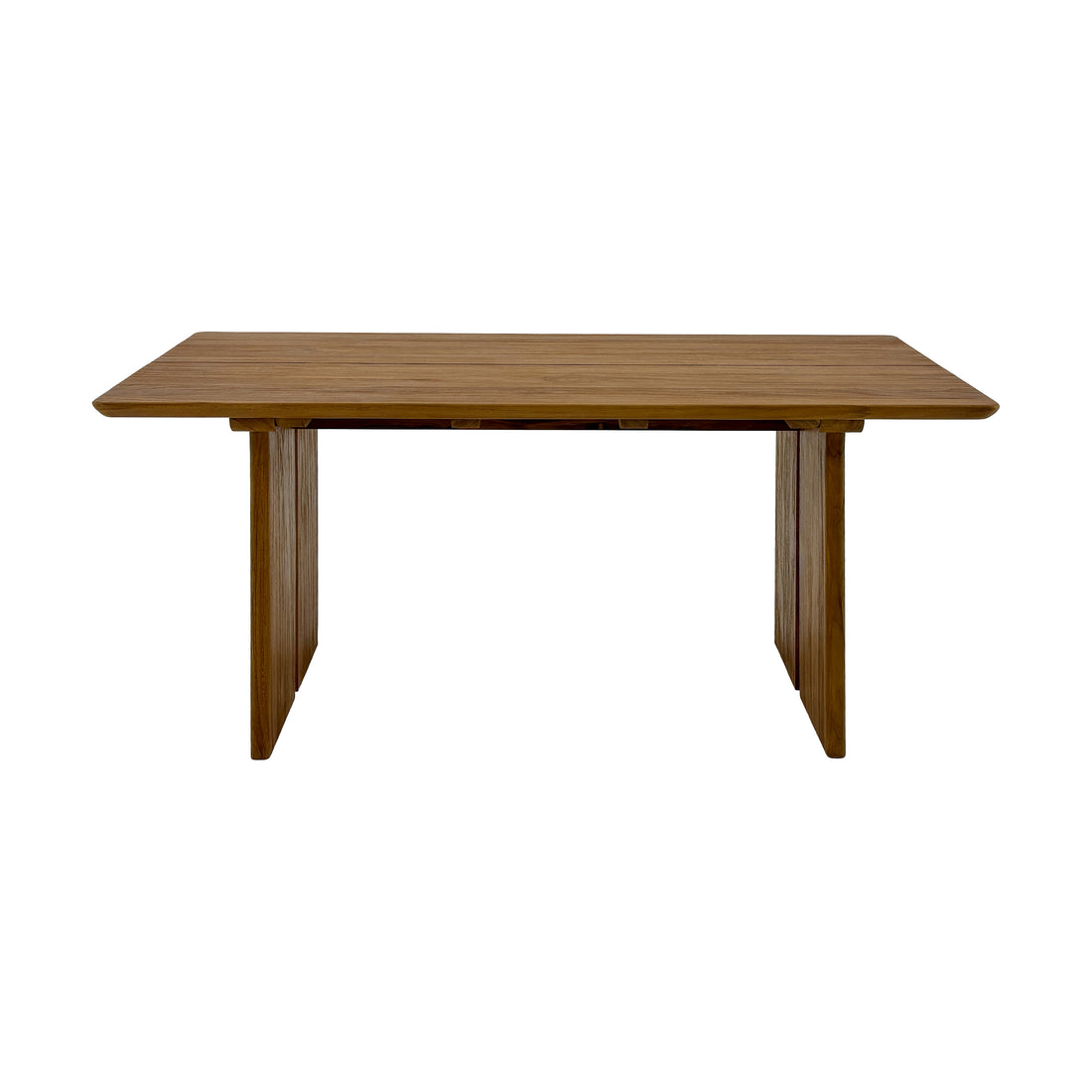 Justin Dining Table