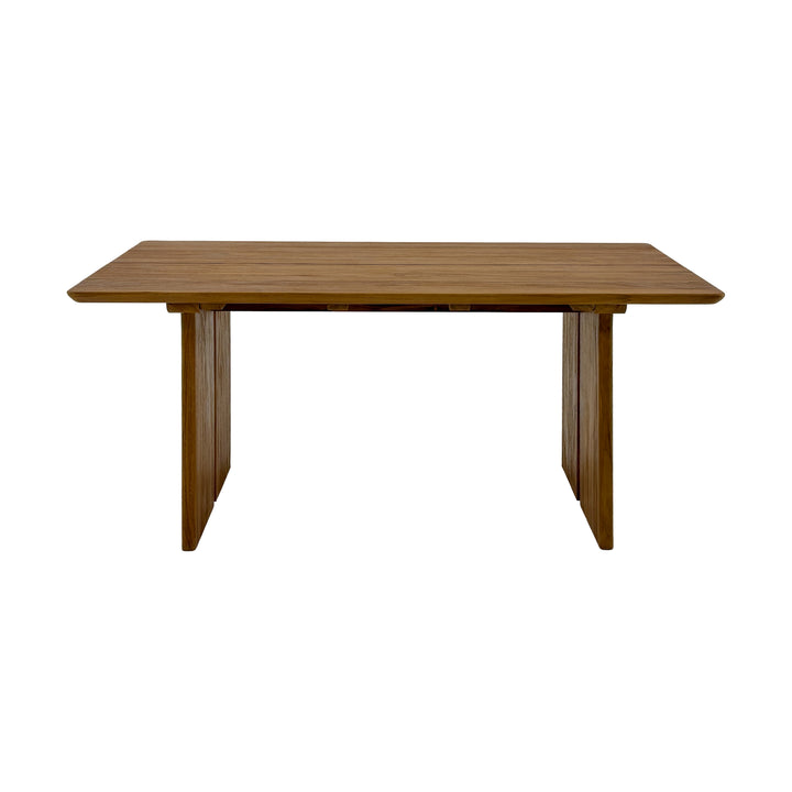 Justin Dining Table