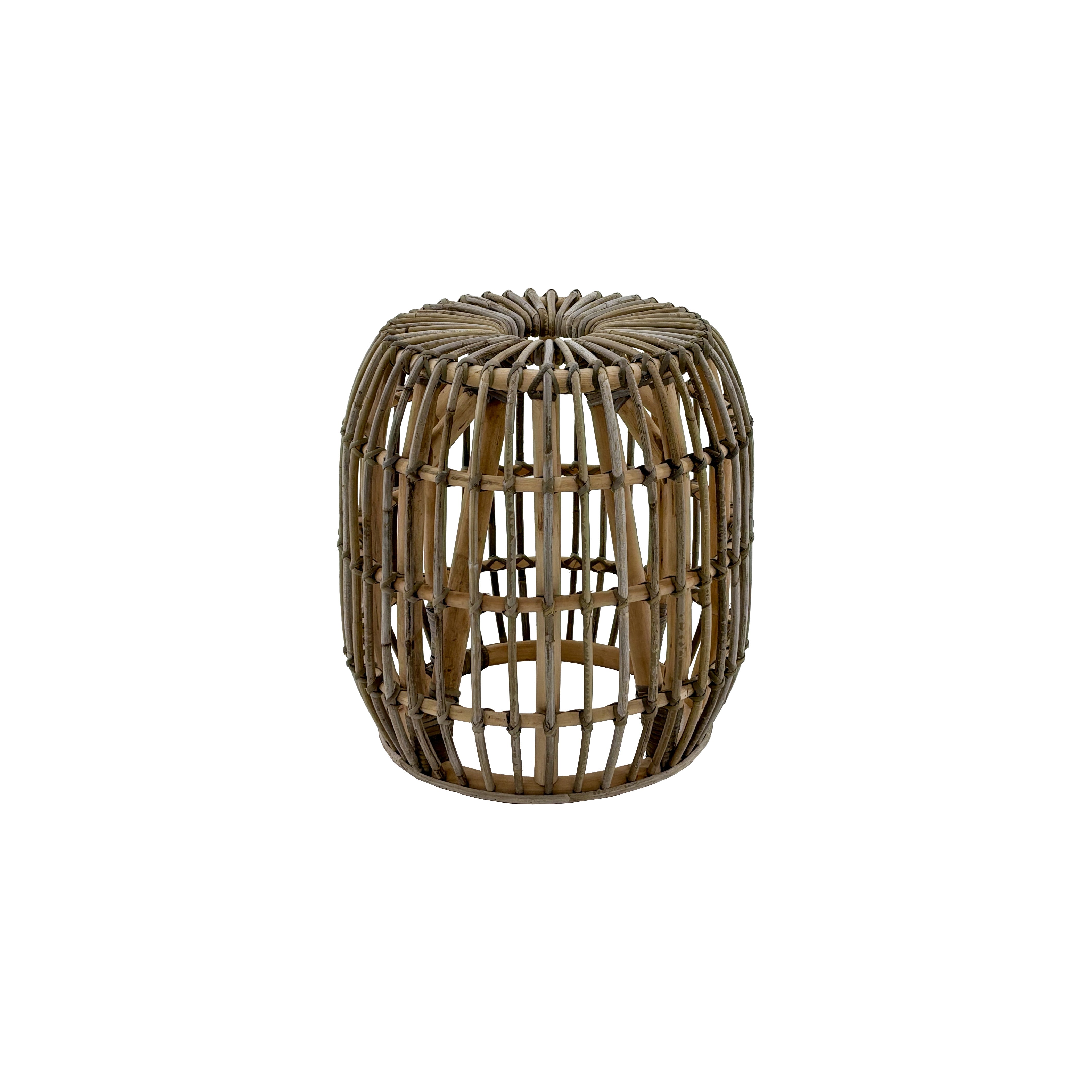 Bali stool