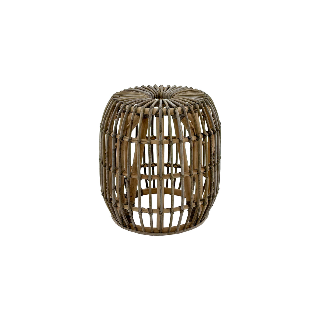 Bali stool