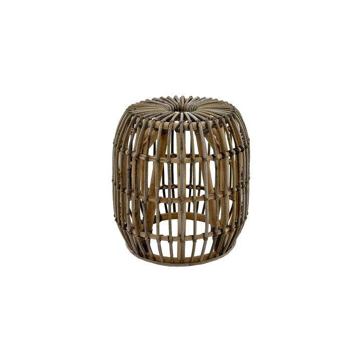 Bali stool