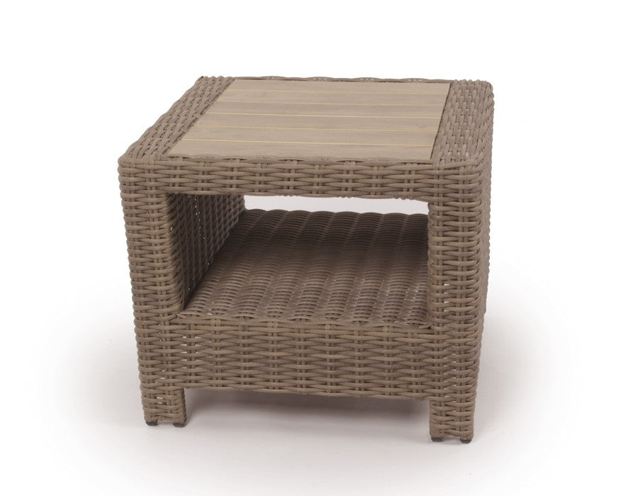 Rio Side Table DUSTY