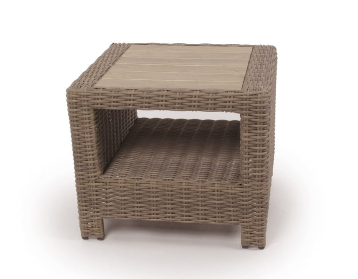 Rio Side Table DUSTY
