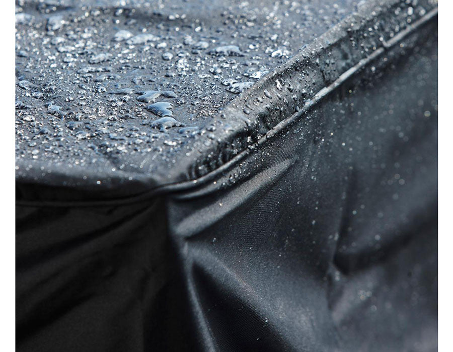 Cane-line Cover – for Major & Hyde 3x3 Parasol