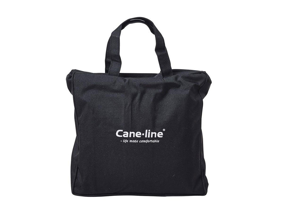 Cane-line Cover – for Hyde 3x4 Parasol
