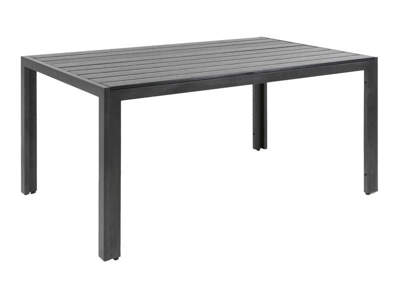 Chanel Table – 90x150 cm