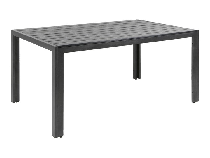 Chanel Table – 90x150 cm