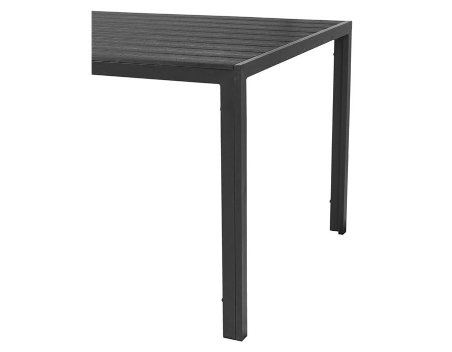 Chanel Table – 90x150 cm