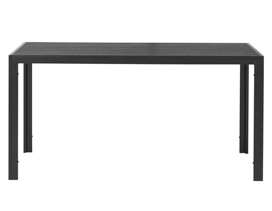 Chanel Table – 90x150 cm